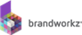 Brandworkz